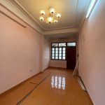  50m2 - 3