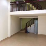 40m2 - 1