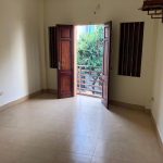  40m2 - 3