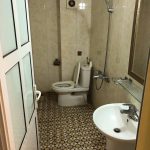  40m2 - 4