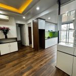  90m2 - 1