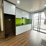  90m2 - 3