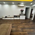  90m2 - 6