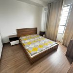  90m2 - 5