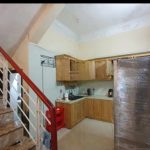  50m2 - 1