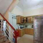  50m2 - 3