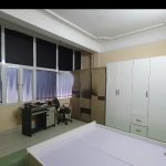  50m2 - 3