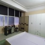  50m2 - 4