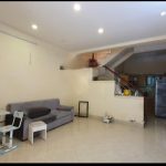  50m2 - 4