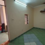  50m2 - 5
