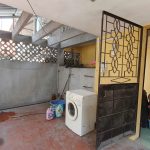  50m2 - 6