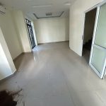  80m2 - 1