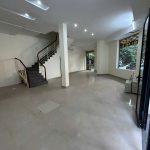  80m2 - 4