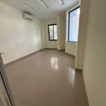  80m2 - 5