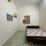  50m2 - 4