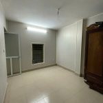  50m2 - 5