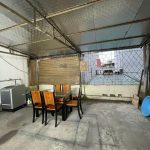  50m2 - 6