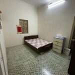  50m2 - 3