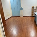  70m2 - 6