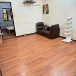  70m2 - 5
