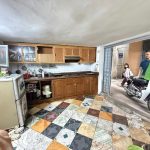  70m2 - 1