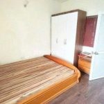  50m2 - 1