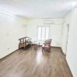  50m2 - 3