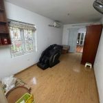  150m2 - 1