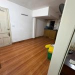  150m2 - 3