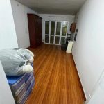  150m2 - 4