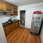 150m2 - 6
