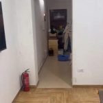  50m2 - 4