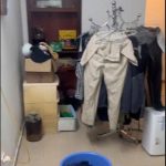  50m2 - 5