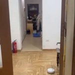  50m2 - 6