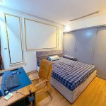  75m2 - 3