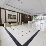  60m2 - 5