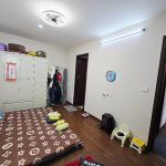  60m2 - 4