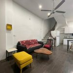  52m2 - 6