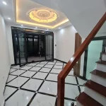  43m2 - 5