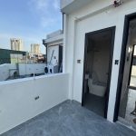  40m2 - 5