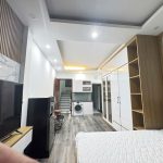  40m2 - 7
