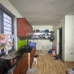  75m2 - 1