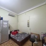  75m2 - 5