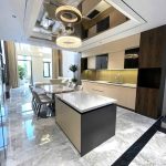  70m2 - 4