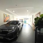  70m2 - 1