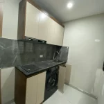  80m2 - 4