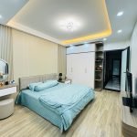  60m2 - 6