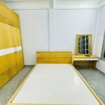  50m2 - 5