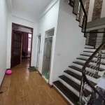  90m2 - 5