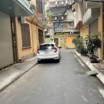  42m2 - 5